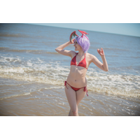 Lilith Beach-119-glXqfoPc.jpeg